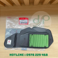 Lọc Gió - Vario 125, 150 Đời 2014 -2017 - 17220-K59-A10 Nhập Khẩu Chính Hãng Honda Indo