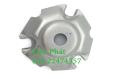 Sắt Bi Nồi Xe PCX