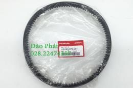Dây Curoa Xe Airblade