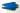 Ốp Sườn Xe Click 125i 2015