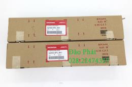 Phuộc Sau Xe Wave 110