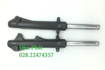 Phuộc Trước Xe Airblade
