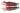Ốp Sườn Xe Airblade